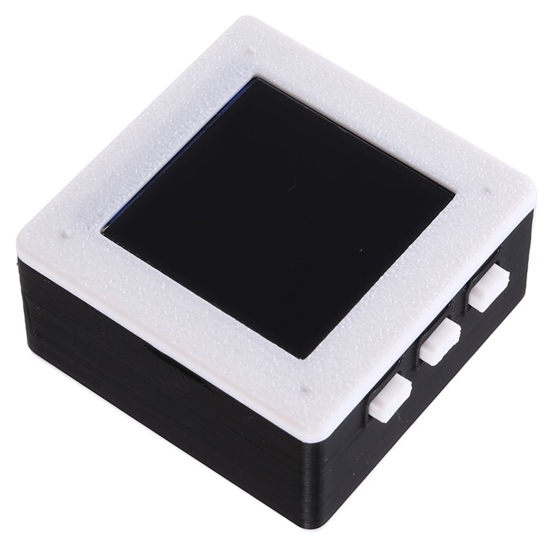 Smart Home Esp32 - A92Z ESP32-S3 N16R8 Wifi BT Development