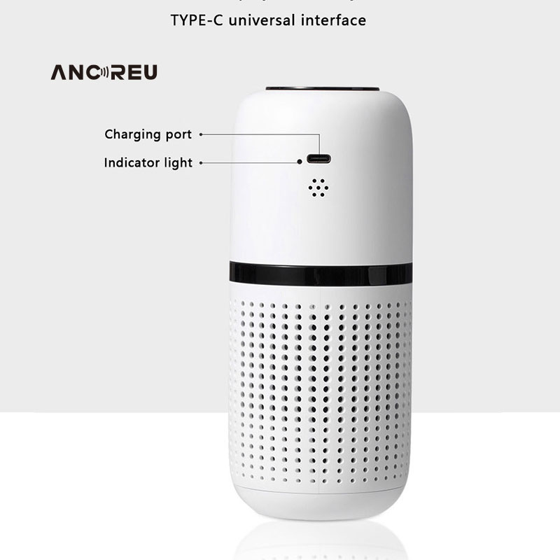 Wholesale Smart Slient Indoor  – обзор и цена Smart Humidifier