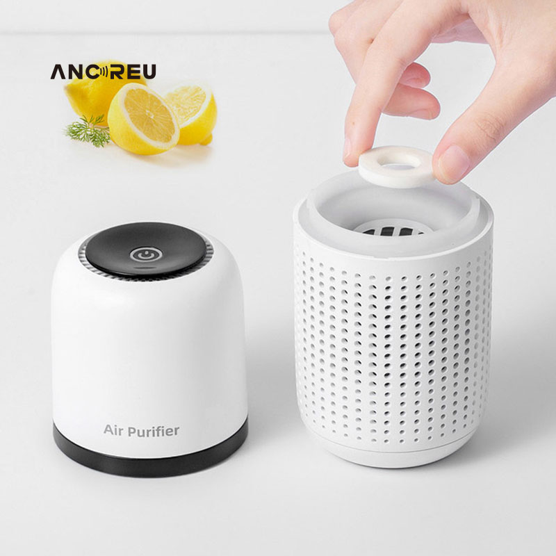 Wholesale Smart Slient Indoor  – обзор и цена Smart Humidifier