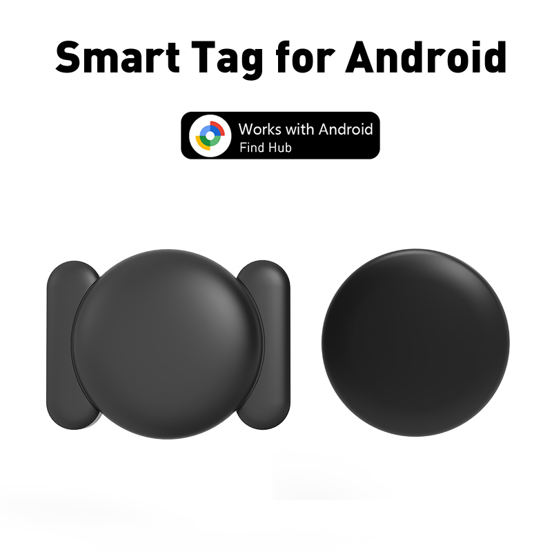 Android Security Navigate Loca – обзор и цена Smart Home Kit