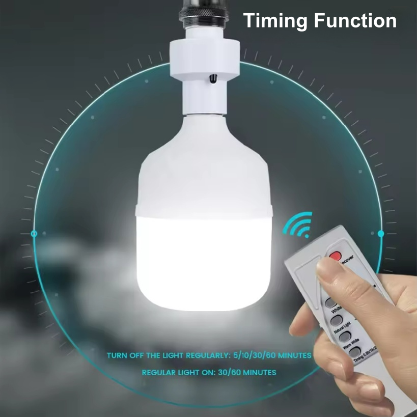 Smart Infrared Remote Control  – обзор и цена Smart Bulb