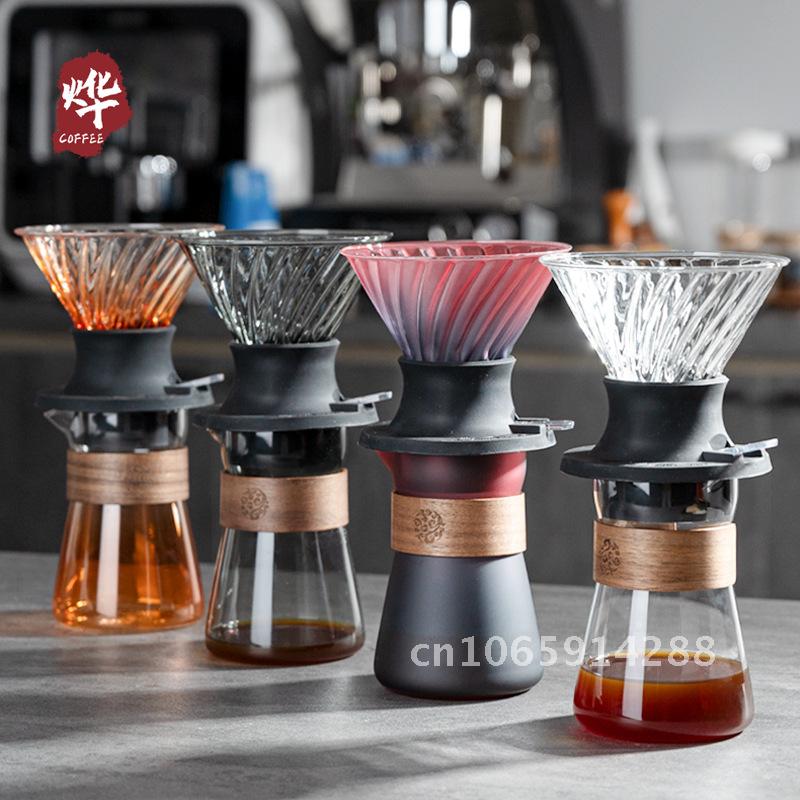 UFO Smart Cup Hand Coffee Filt – обзор и цена Smart Home Kit