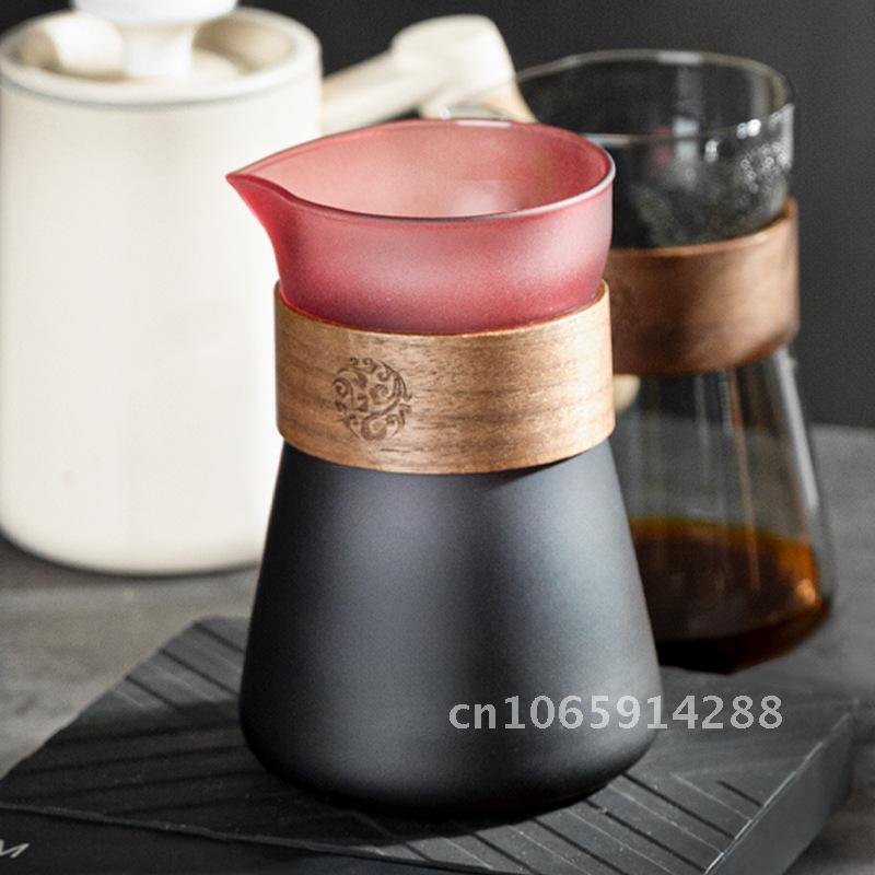 UFO Smart Cup Hand Coffee Filt – обзор и цена Smart Home Kit