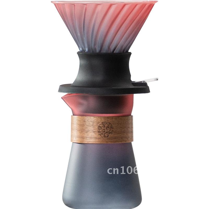 UFO Smart Cup Hand Coffee Filt – обзор и цена Smart Home Kit
