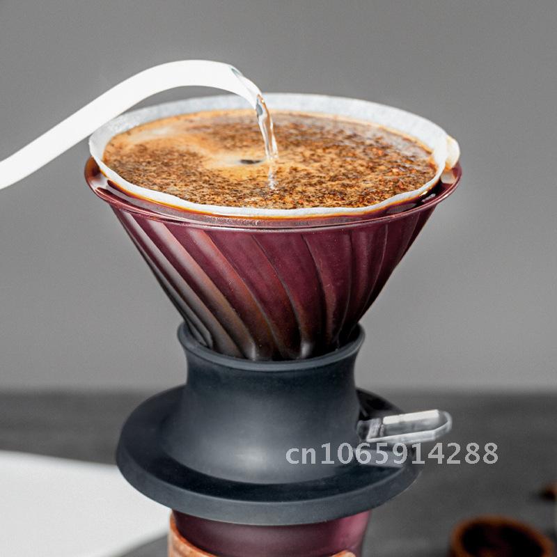UFO Smart Cup Hand Coffee Filt – обзор и цена Smart Home Kit