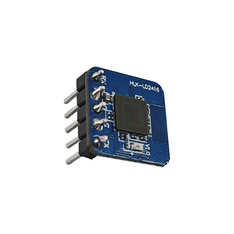 Free Shipping New 24G Radar Mo – обзор и цена Smart Home Retrofit