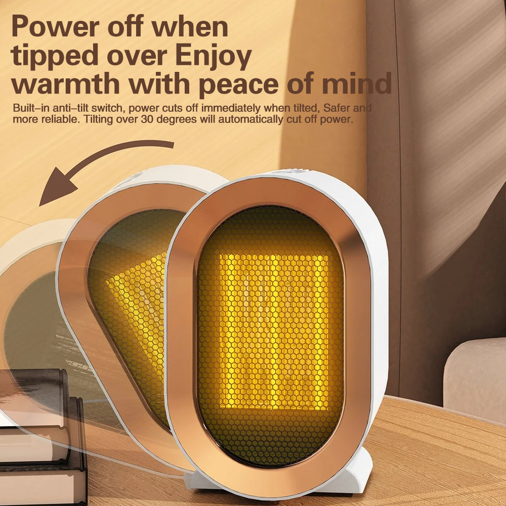2025 New1200W Portable Electri – обзор и цена Smart Home Ventilation