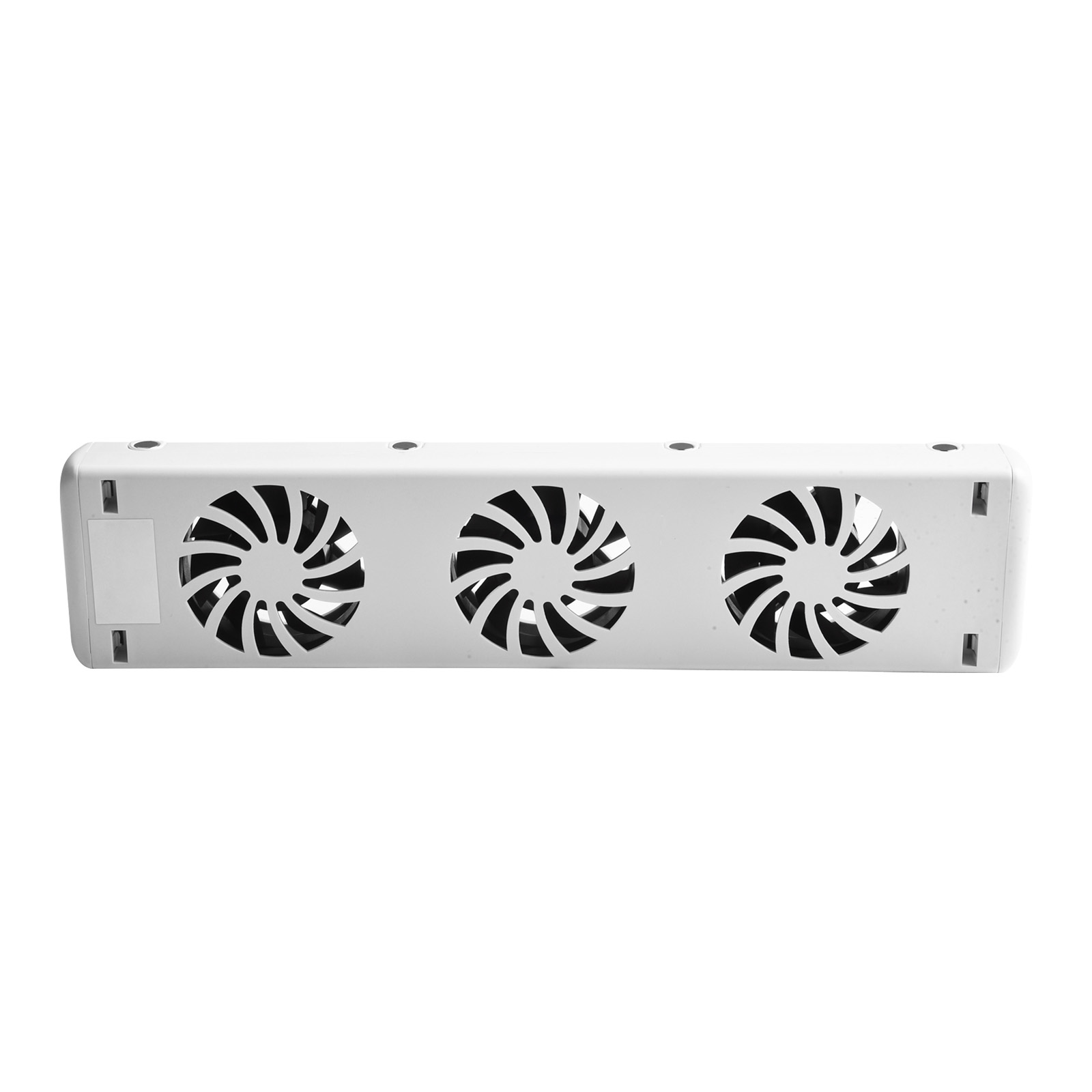 3-Fan Fireplace Fan Home Radia – обзор и цена Smart Home Ventilation