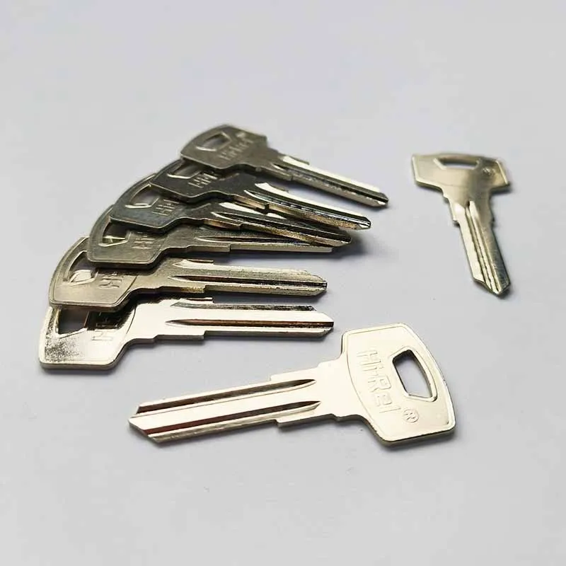 5-100 Pcs for AVE-2 Iron House – обзор и цена Smart Home Lock