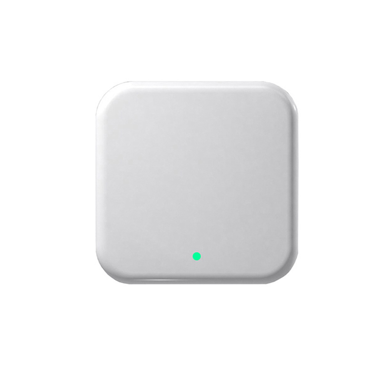 TTLock Smart Gateway G2 WiFi B – обзор и цена Smart Home Lock
