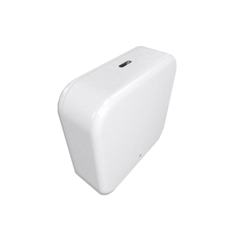 TTLock Smart Gateway G2 WiFi B – обзор и цена Smart Home Lock