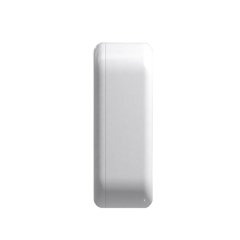 TTLock Smart Gateway G2 WiFi B – обзор и цена Smart Home Lock