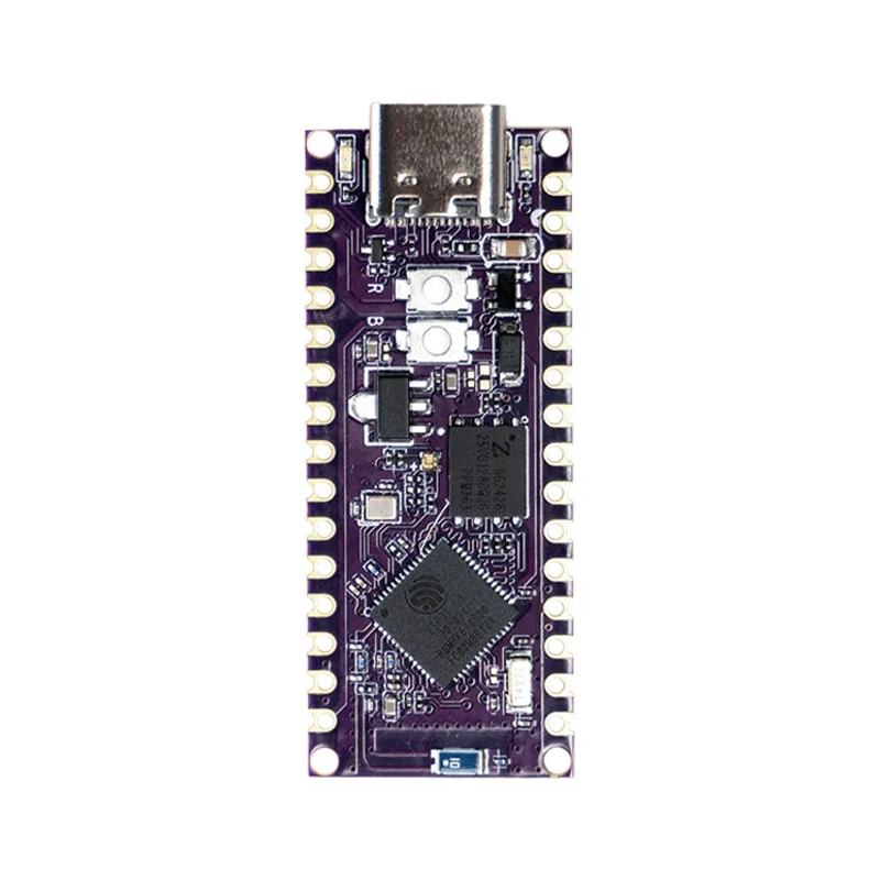 WT9932S3-NANO ESP32‑S3 Core Bo – обзор и цена Smart Home Arduino