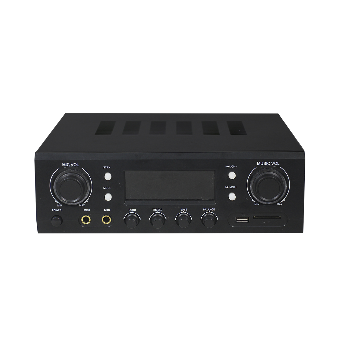 Smart Home Multi-Room Audio Sy – обзор и цена Smart Home Room