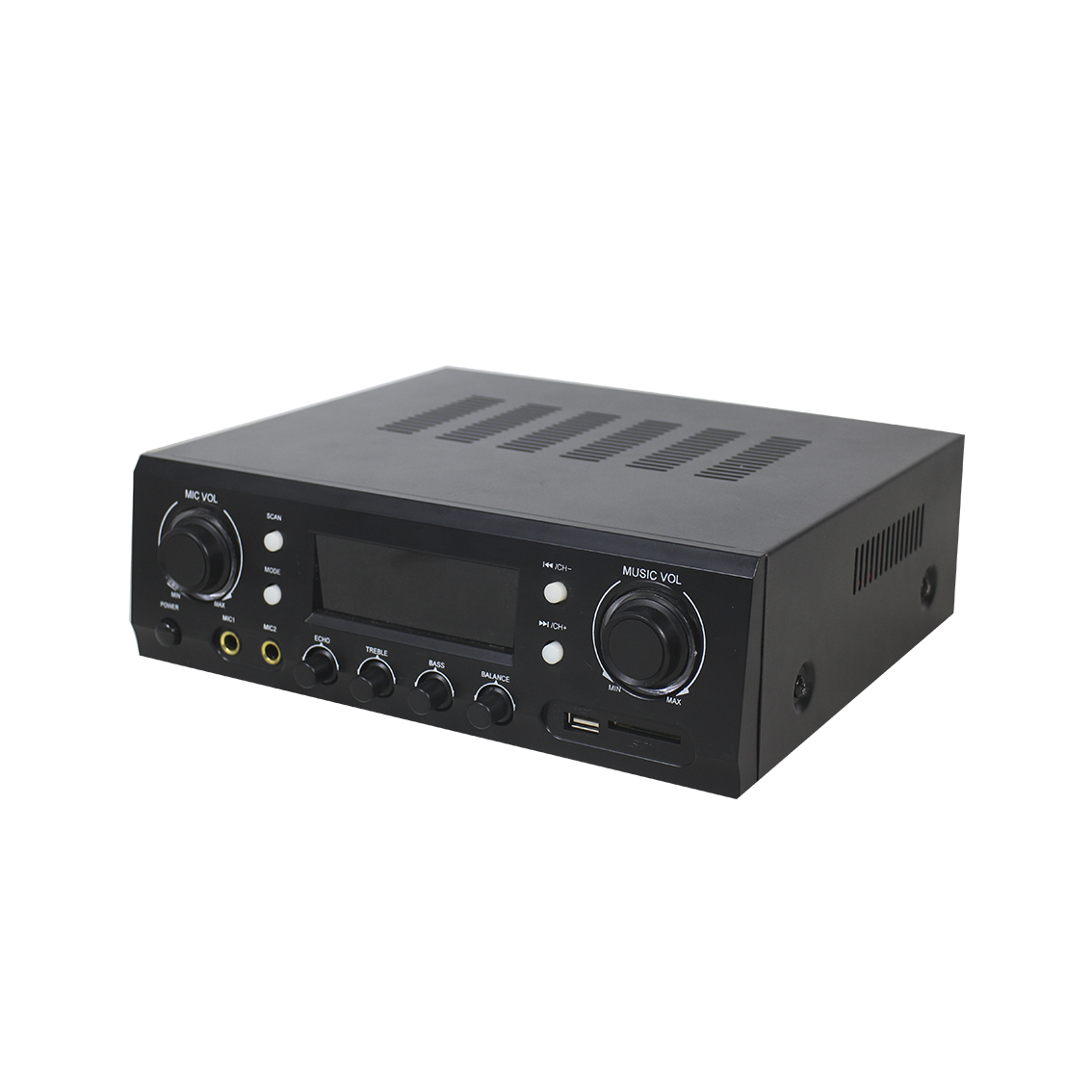 Smart Home Multi-Room Audio Sy – обзор и цена Smart Home Room