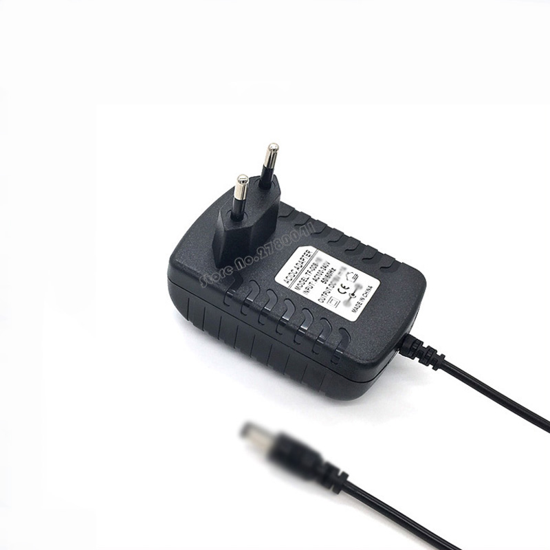 AC DC Power Supply Charger 14V – обзор и цена Smart Humidifier