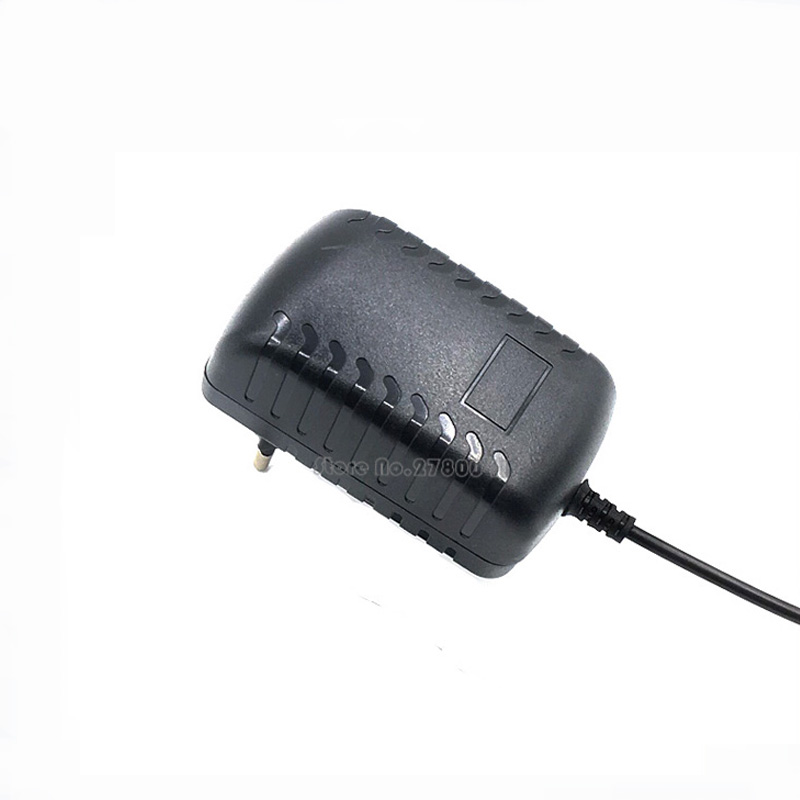 AC DC Power Supply Charger 14V – обзор и цена Smart Humidifier