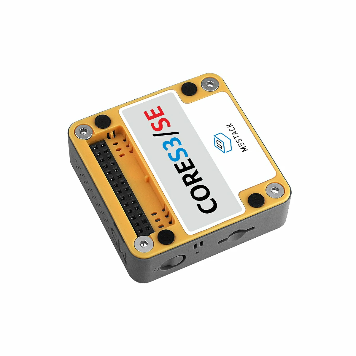 M5Stack CoreS3 Lite Programmab – обзор и цена Smart Home Esp32