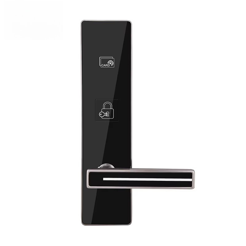 Home Electronic Electric Wifi  – обзор и цена Smart Home Lock