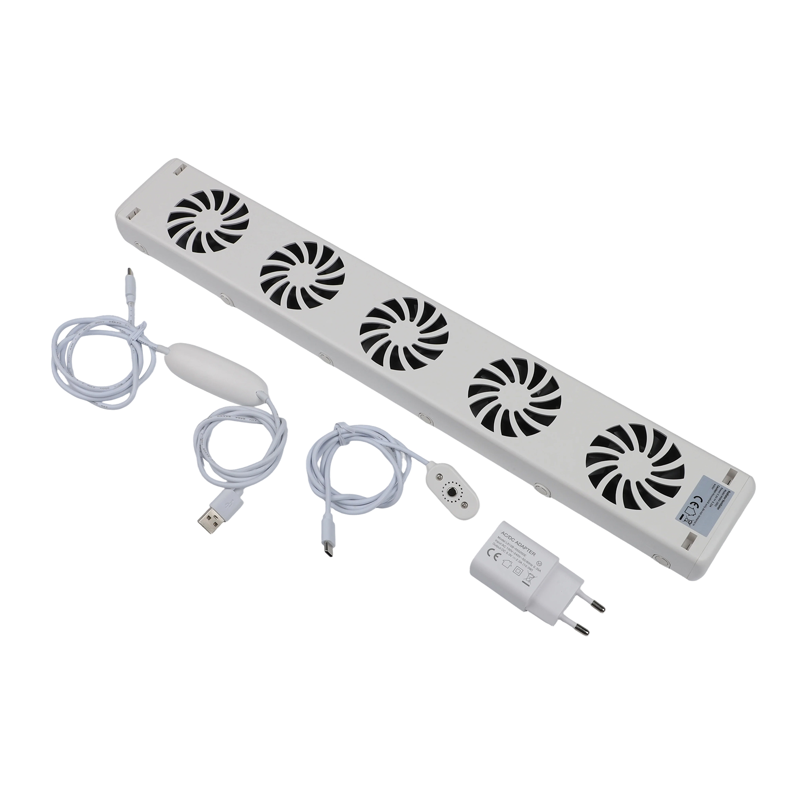 5 Intelligent Cooling Fans For – обзор и цена Smart Home Ventilation