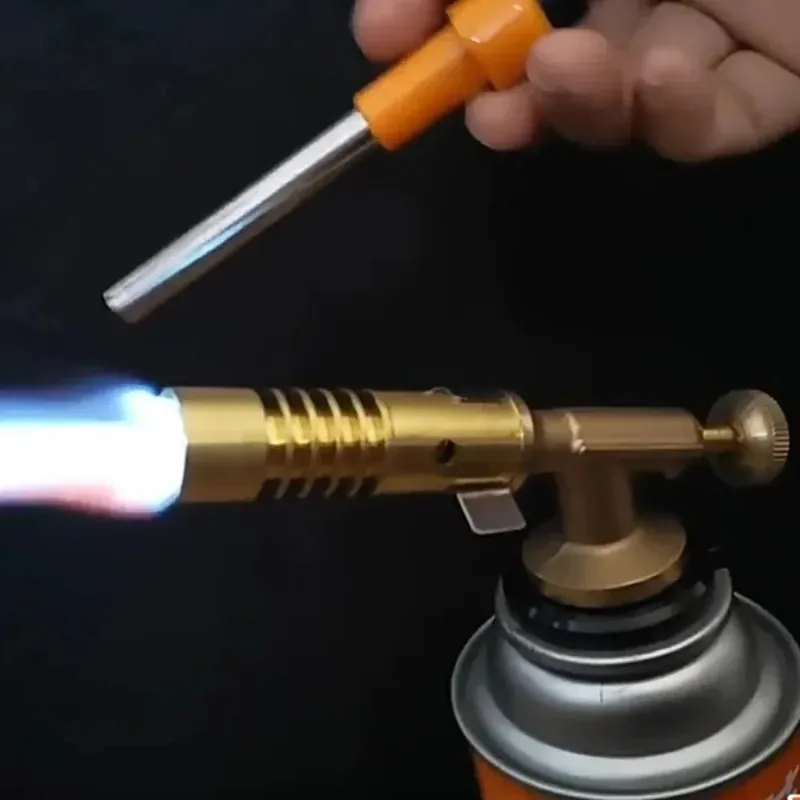 Outdoor Electric Lighter Stove – обзор и цена Smart Home Utensils