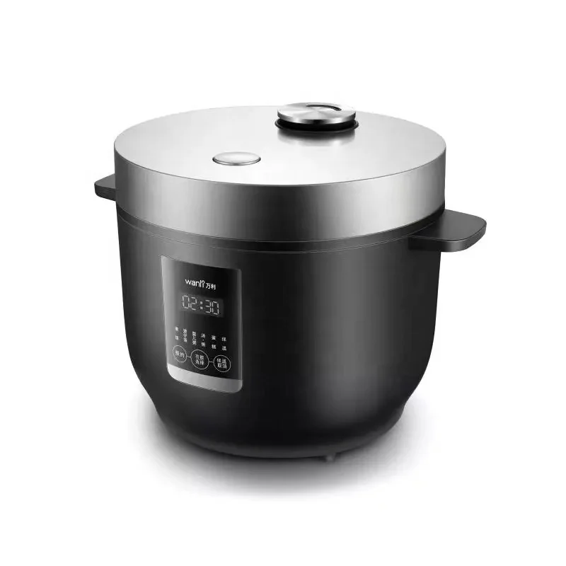 Home Kitchen Cooking Utensils  – обзор и цена Smart Home Utensils