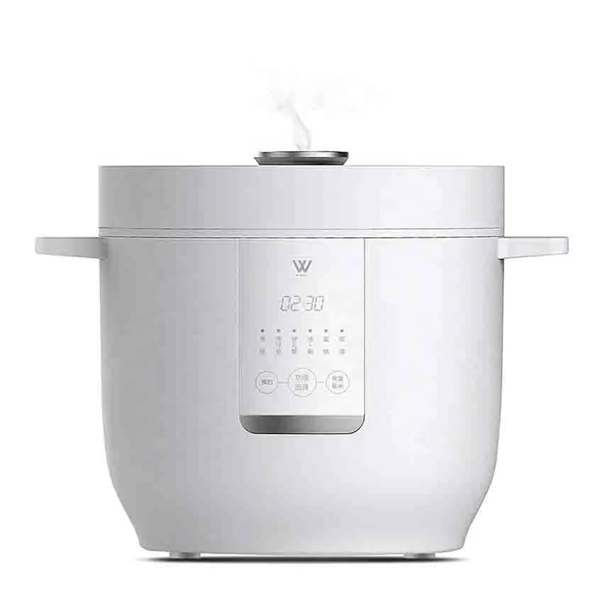 Home Kitchen Cooking Utensils  – обзор и цена Smart Home Utensils