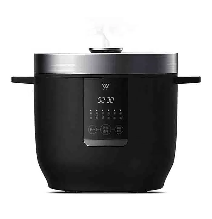Home Kitchen Cooking Utensils  – обзор и цена Smart Home Utensils