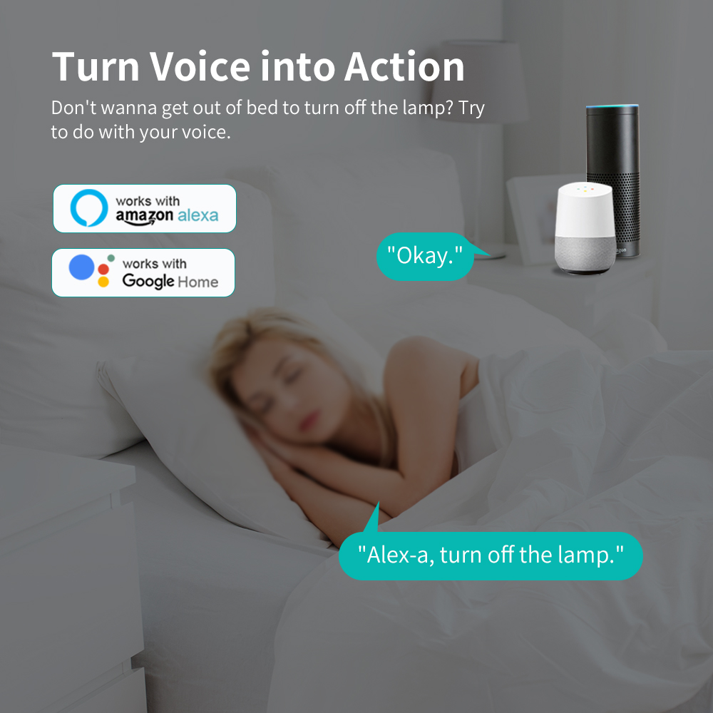 WiFi Mini Micro USB Adaptor 5V – обзор и цена Smart Home News