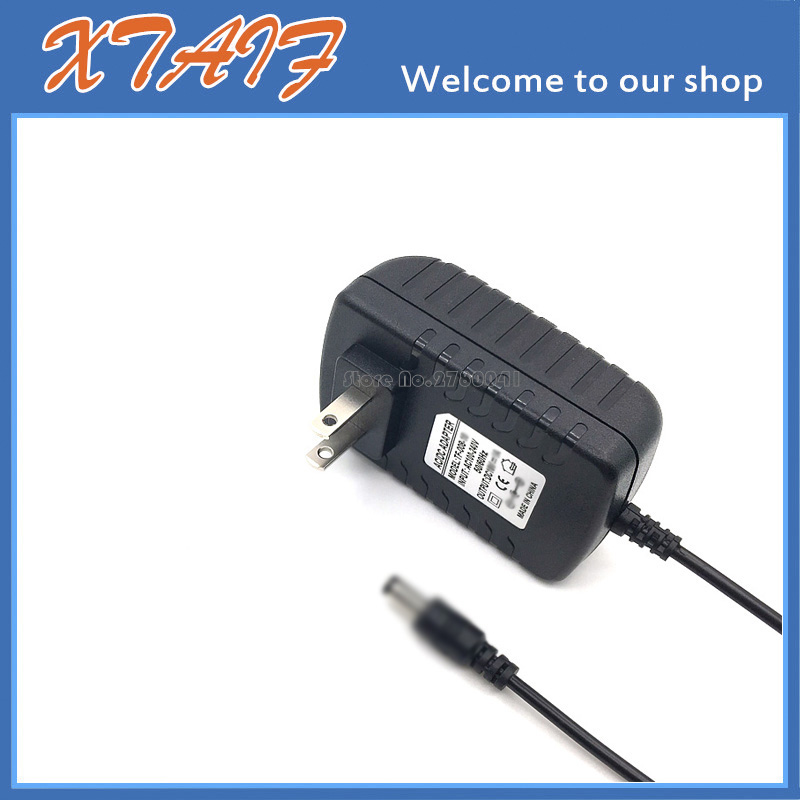 NEW 24V 600mA 1A AC DC Adapter – обзор и цена Smart Humidifier